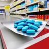 Viagra si puo comprare senza ricetta a