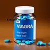 Viagra si puo comprare senza ricetta c